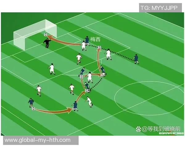探索足球八人制战术的核心理念与实战应用技巧分析